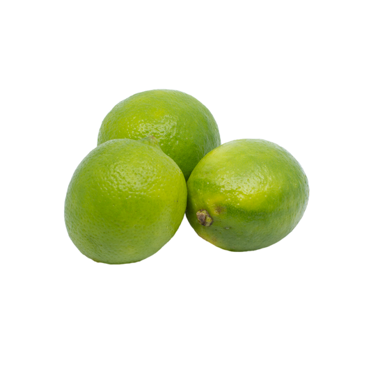 Limes