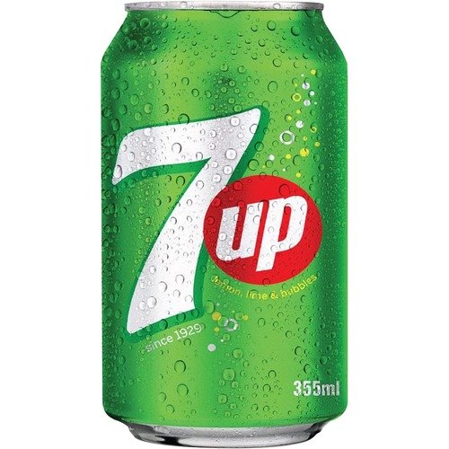 7Up_Canette