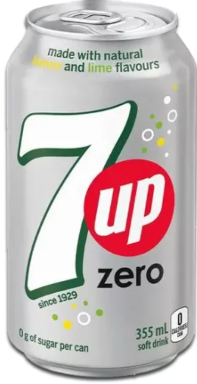 7Up_Diete