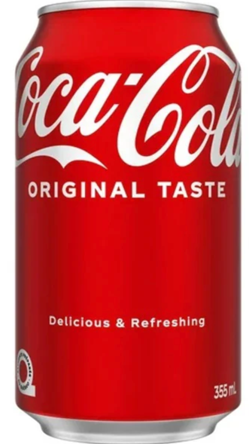 Cocacola_Classique_