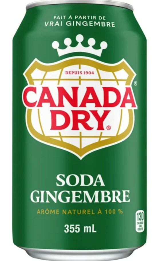 Ginger_Ale_-_Boisson_Gingembre