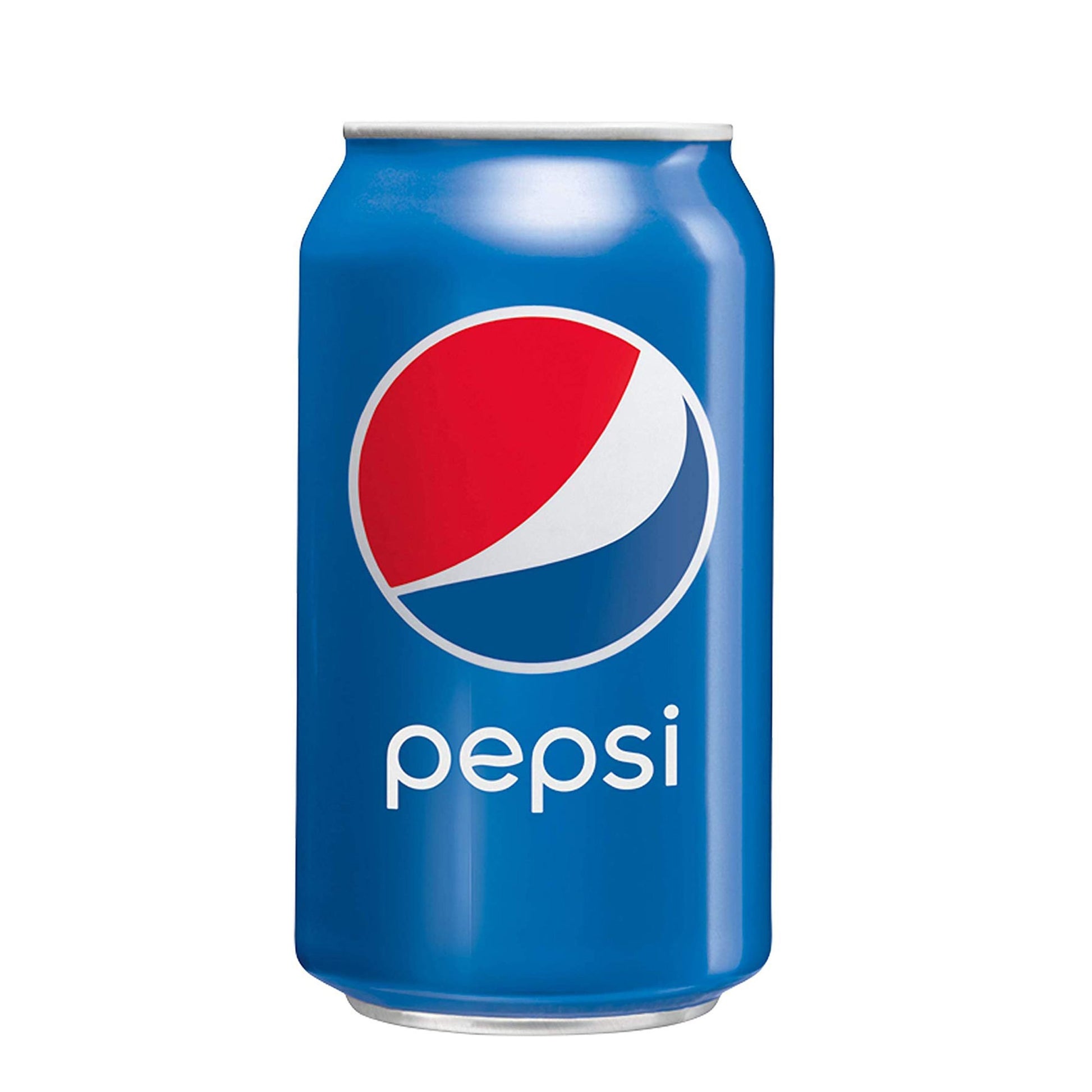 Pepsi_Canette