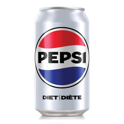 Pepsi Diete