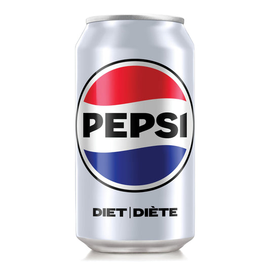 Pepsi_Diete