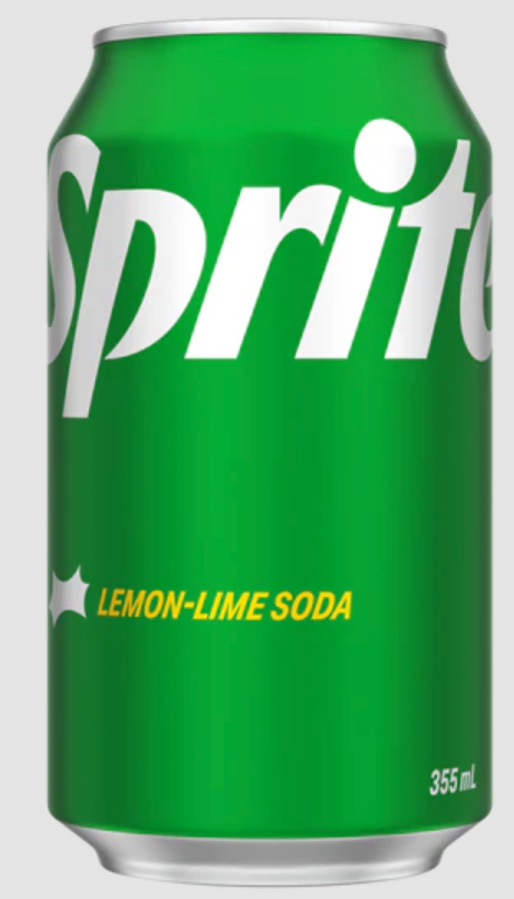 Liqueur_-_Sprite_-_Canette