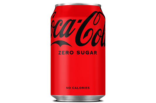 Cocacola_Zero_Boisson_