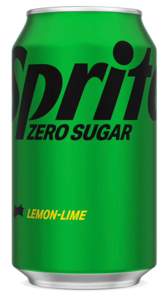 Liqueur_-_Sprite_Zéro_-_Canette