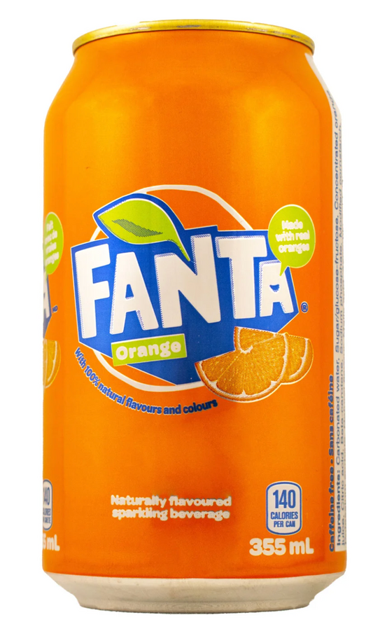 Liqueur_-_Fanta_À_L'Orange
