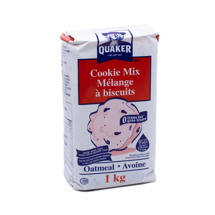 Melange_Biscuit_Farine_Avoine