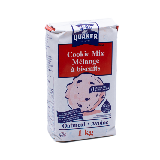 Melange_Biscuit_Farine_Avoine