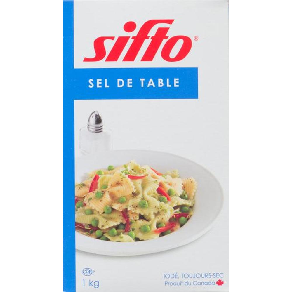Sel_De_Table_-_1Kg