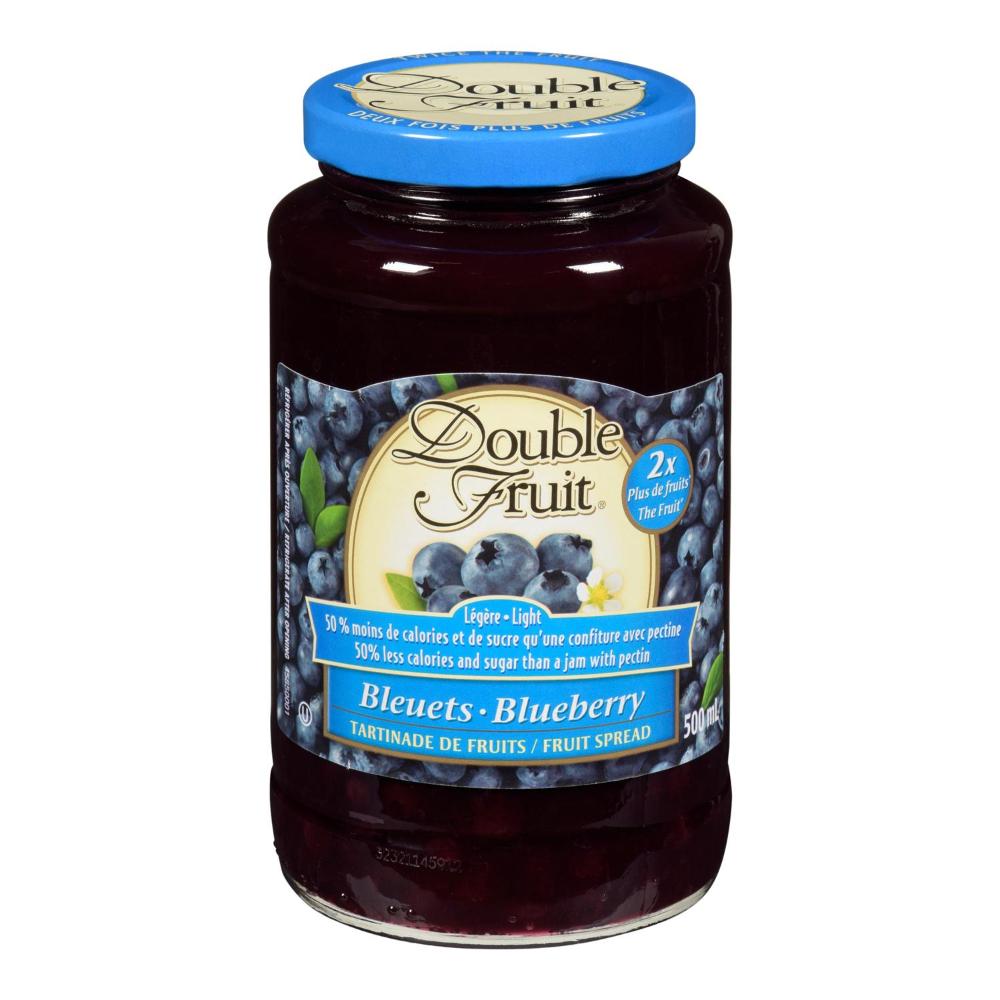 Confiture_Bleuet_Leger