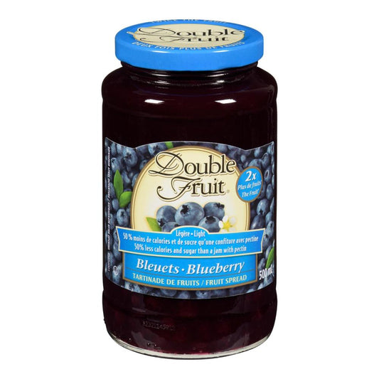 Confiture_Bleuet_Leger