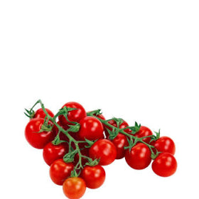 Tomates Cerises 454 g