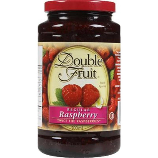 Confiture_Framboise_Regulier
