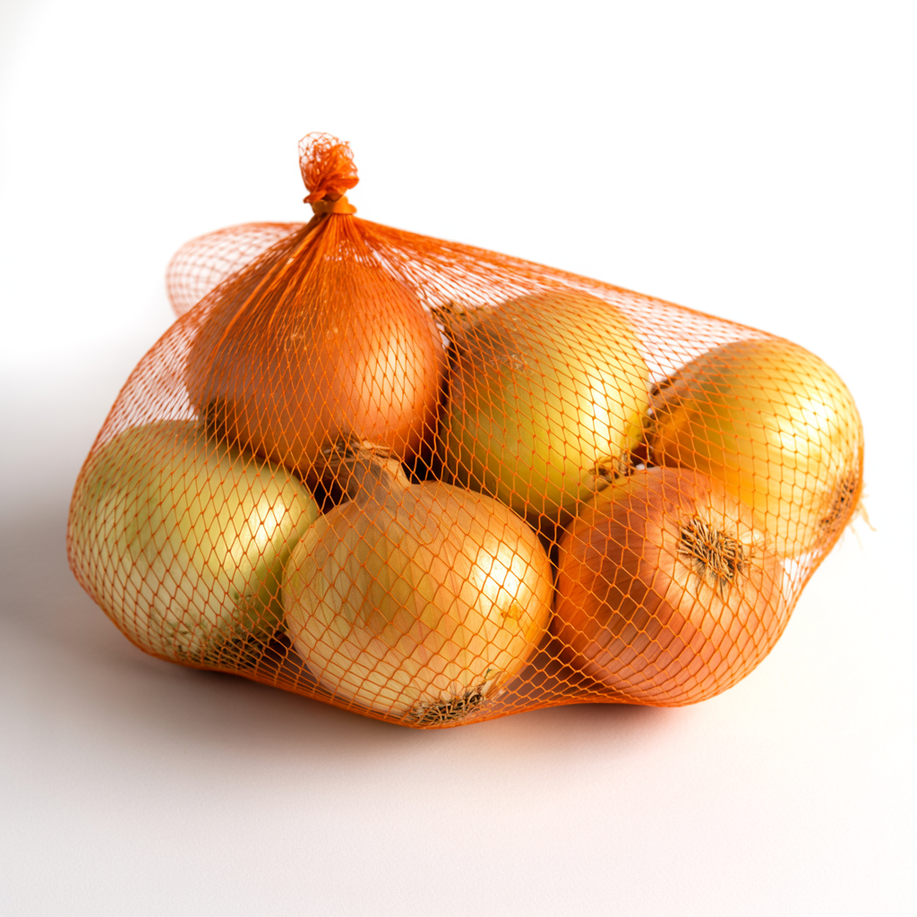 Oignon_Jaune_Sac_5_Lbs