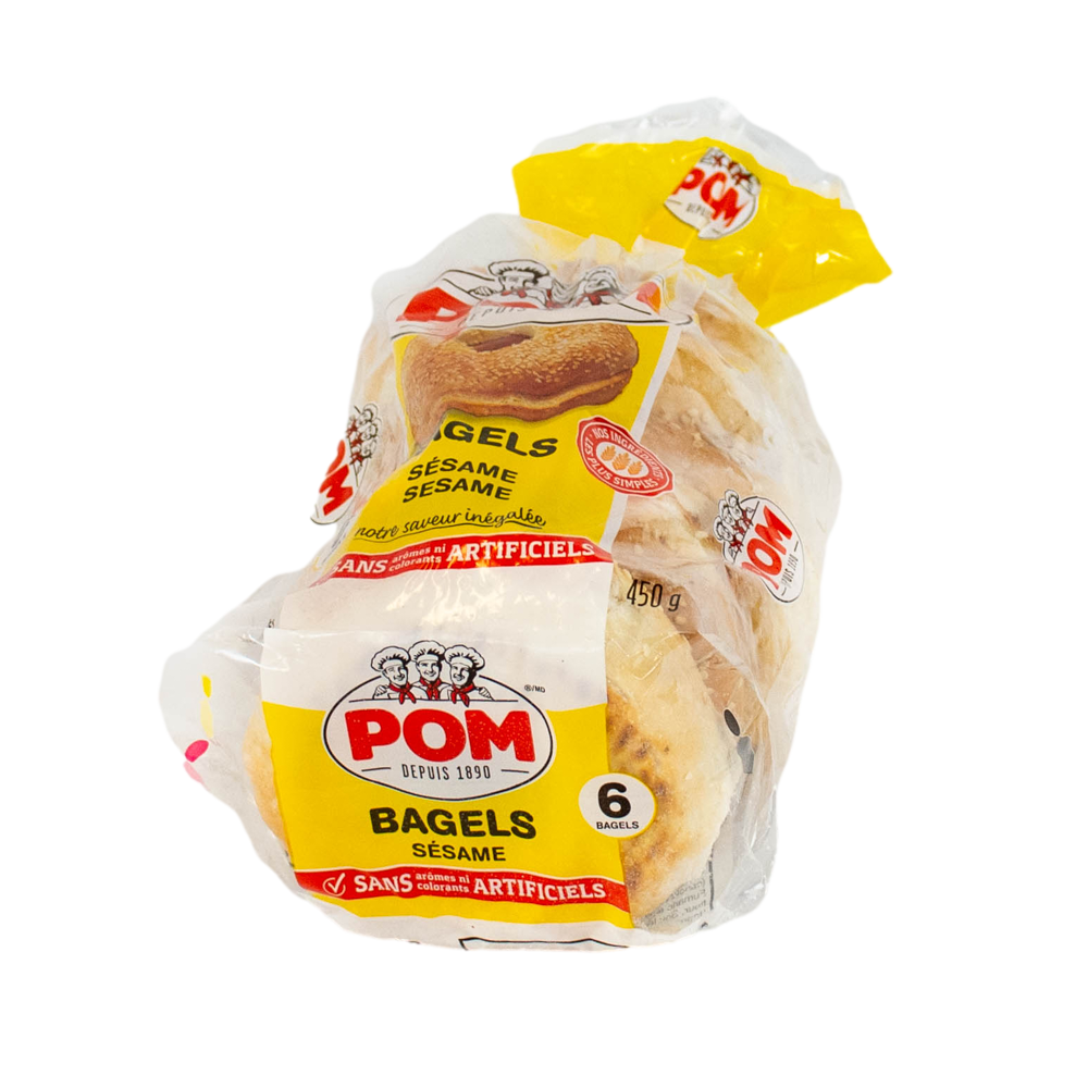 Pains_Bagels_Tranchés_Au_Sésame_Cuit