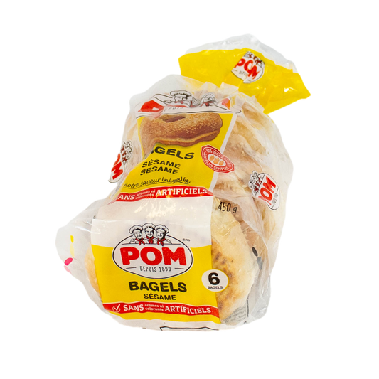 Pains_Bagels_Tranchés_Au_Sésame_Cuit