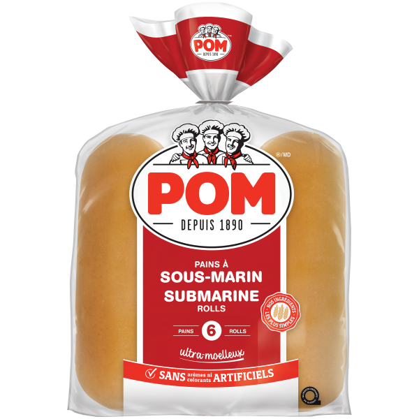 Pains_Sous-Marin_12"