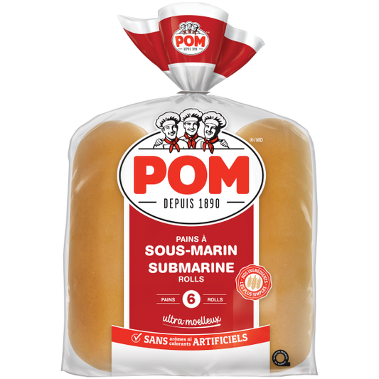 Pains_Sous-Marin_12"