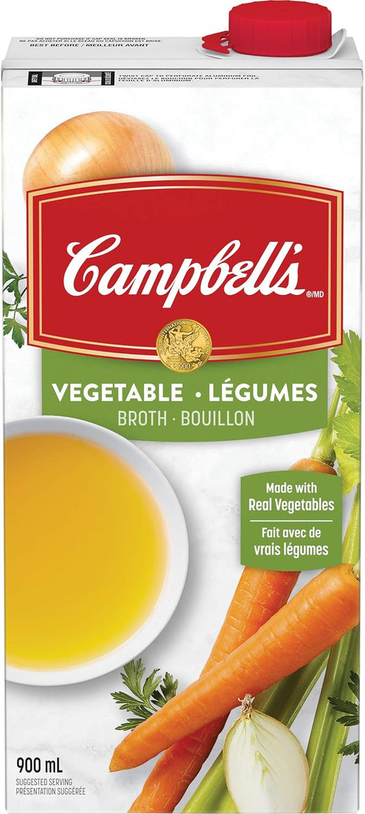 Bouillon_Legumes_-_900Ml