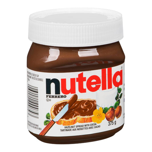 Tartinade_Chocolat_Noisette