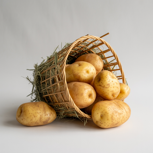 Pommes_De_Terre_Russett
