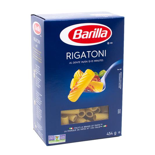 Rigatoni_-_Pâtes_Alimentaires