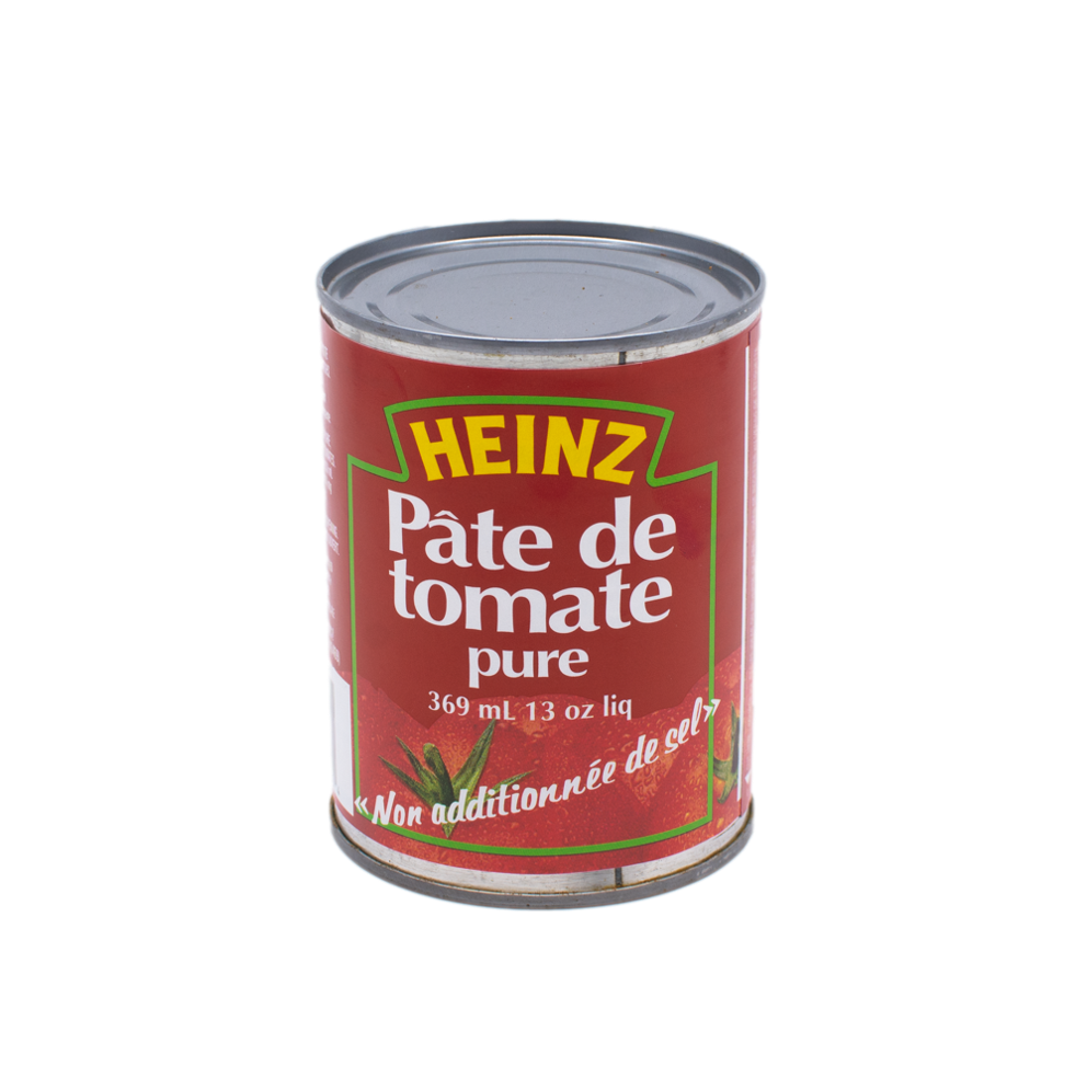 _Pâte_De_Tomate