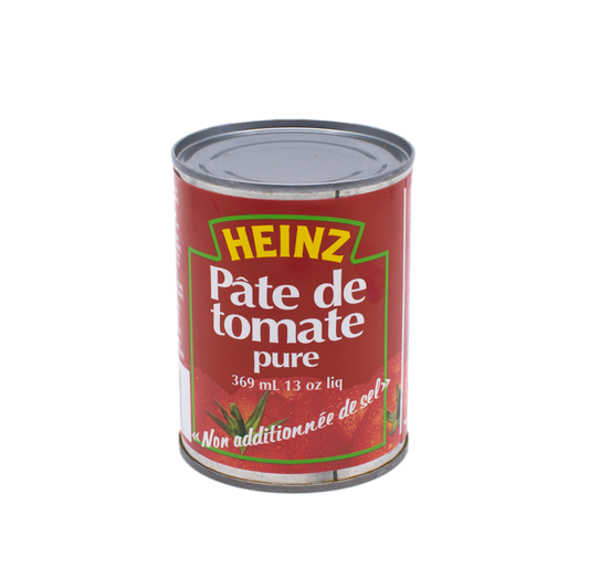 _Pâte_De_Tomate