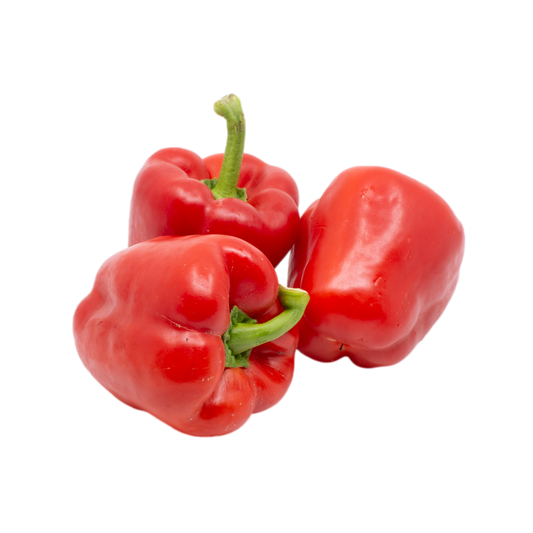 Poivron_Rouge