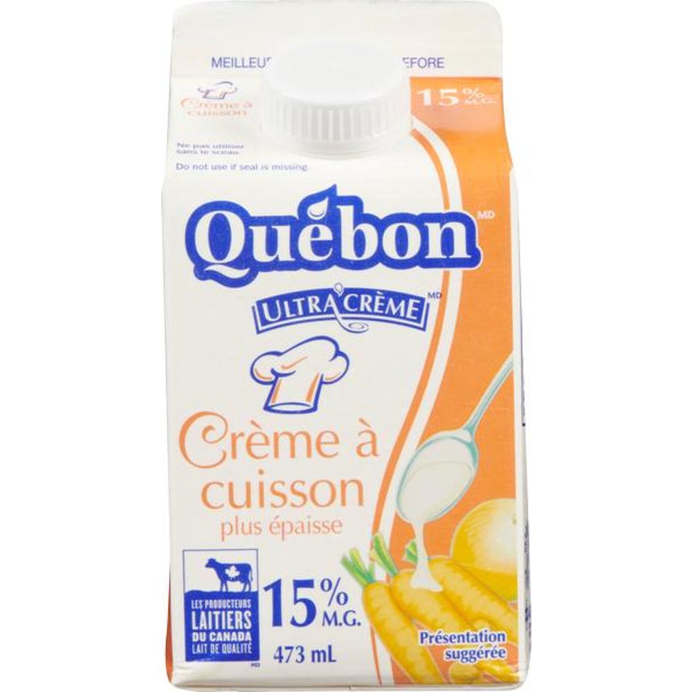 Creme_Cuisson_15%