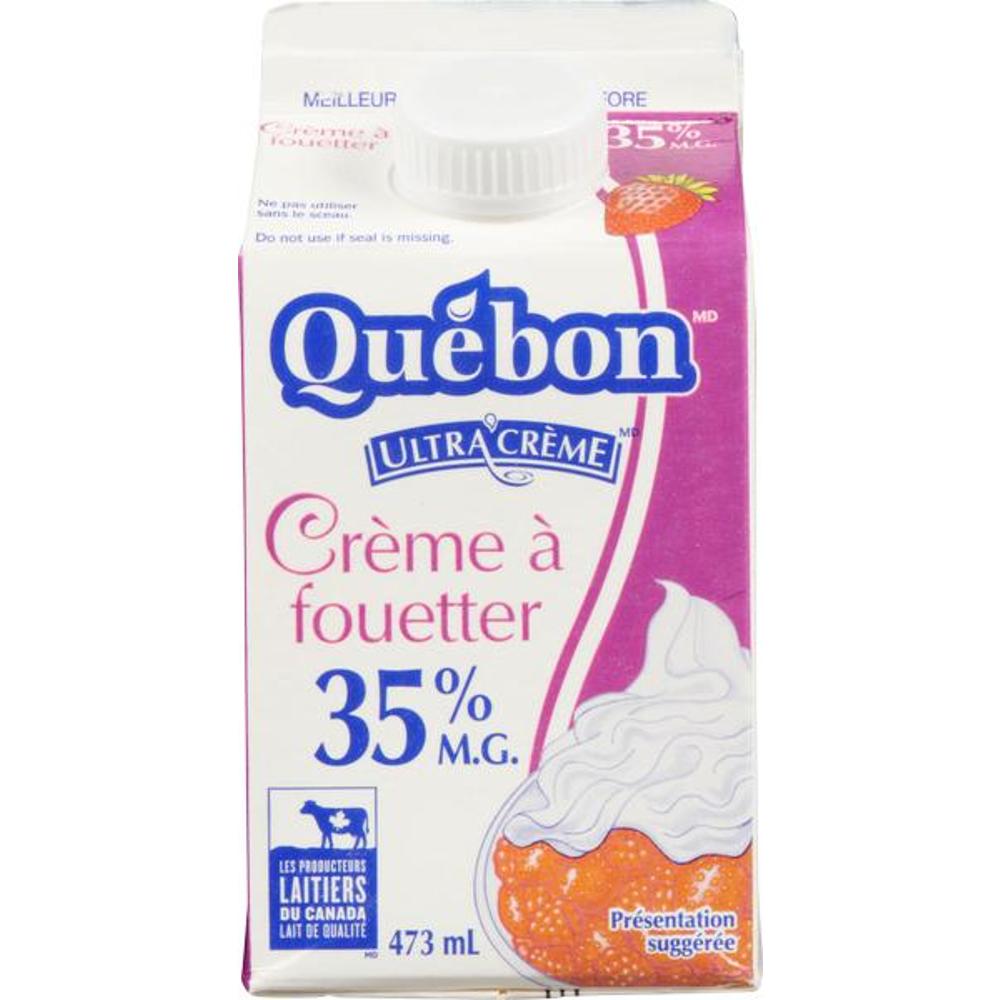 Creme_35%_Fouetter