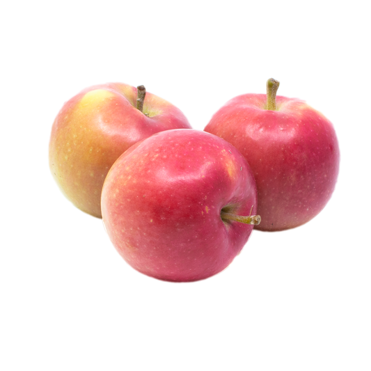 Pommes_Cortland