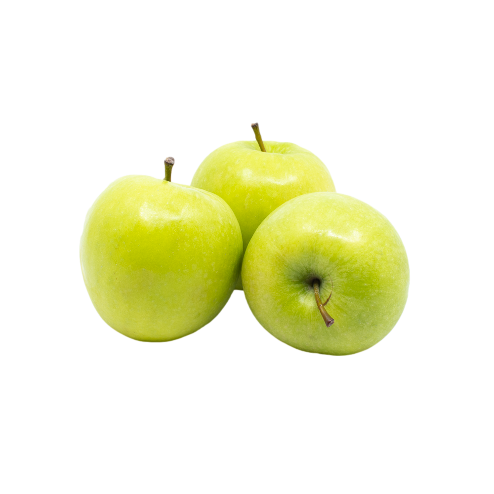 Pommes_Granny_Smith