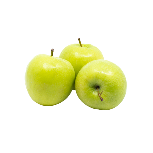 Pommes_Granny_Smith