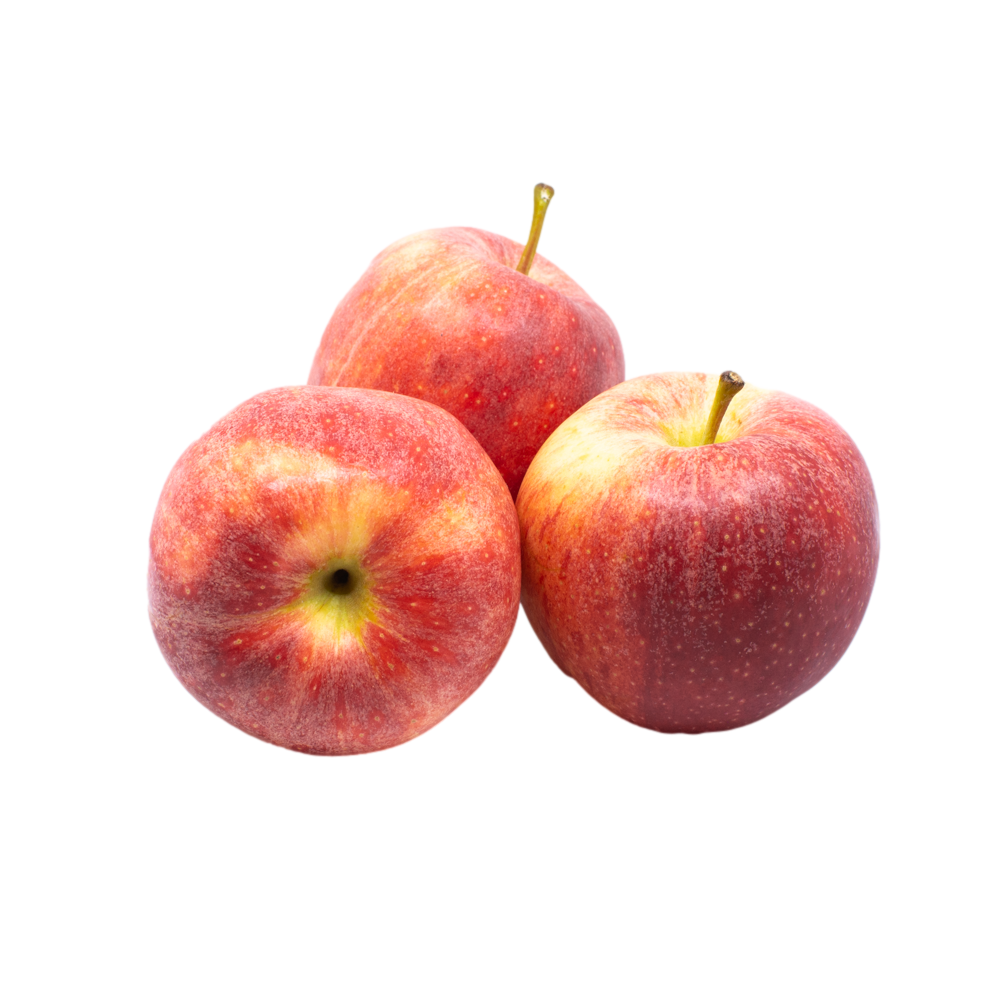 Pommes_Royal_Gala