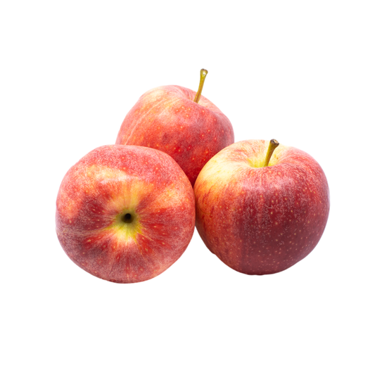 Pommes_Royal_Gala