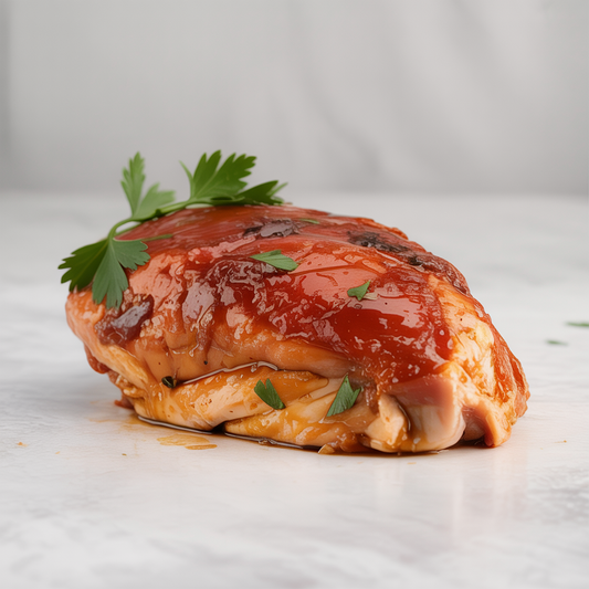 Poitrine_Poulet_Bbq_Cuite_Sous-Vide