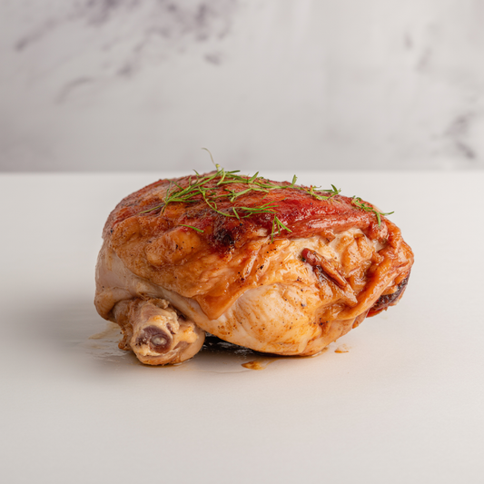 Cuisse_Poulet_Bbq_Cuite_Sous-Vide