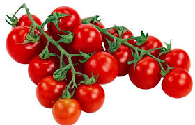 Tomates Cerises 454 g