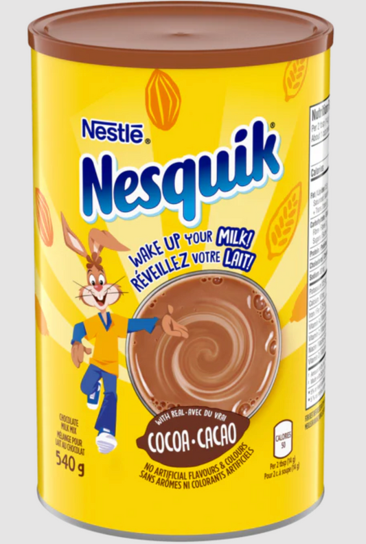 Mélange_À_Chocolat_Nesquik_-_Poudre
