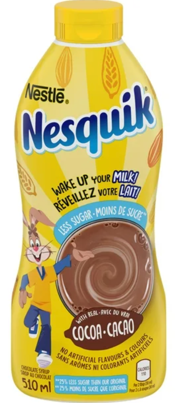Nestle

Mélange_À_Chocolat_Nesquik_-_Liquide