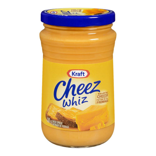 Fromage_Cheez_Whiz