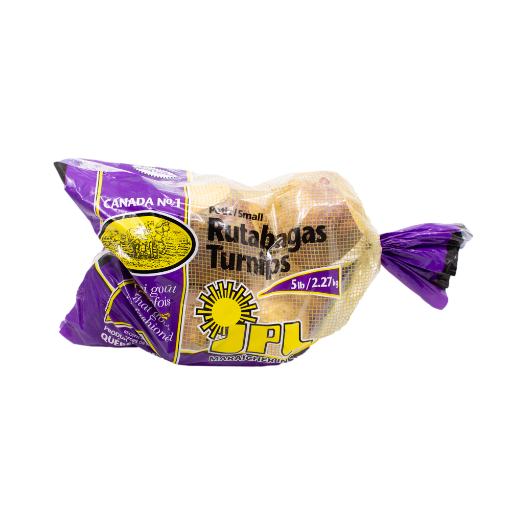 Rutabagas_(Navet)