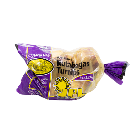 Rutabagas_(Navet)