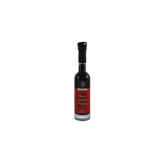Crème_De_Vinaigre_Balsamique