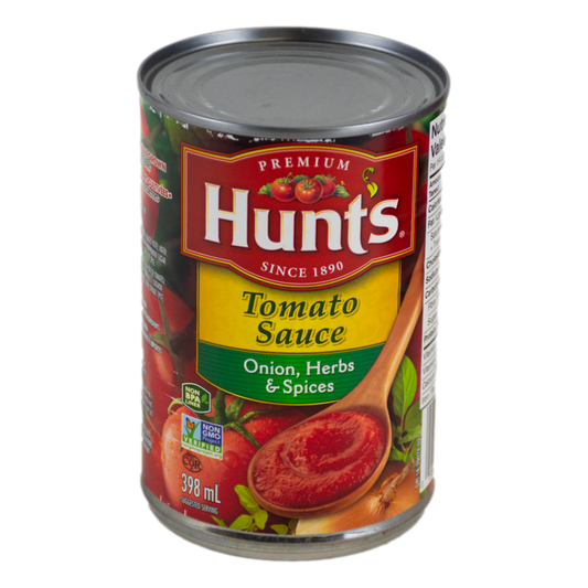 _Sauce_Tomate_Oig._Et_Fine_Herbe_Et_Epice