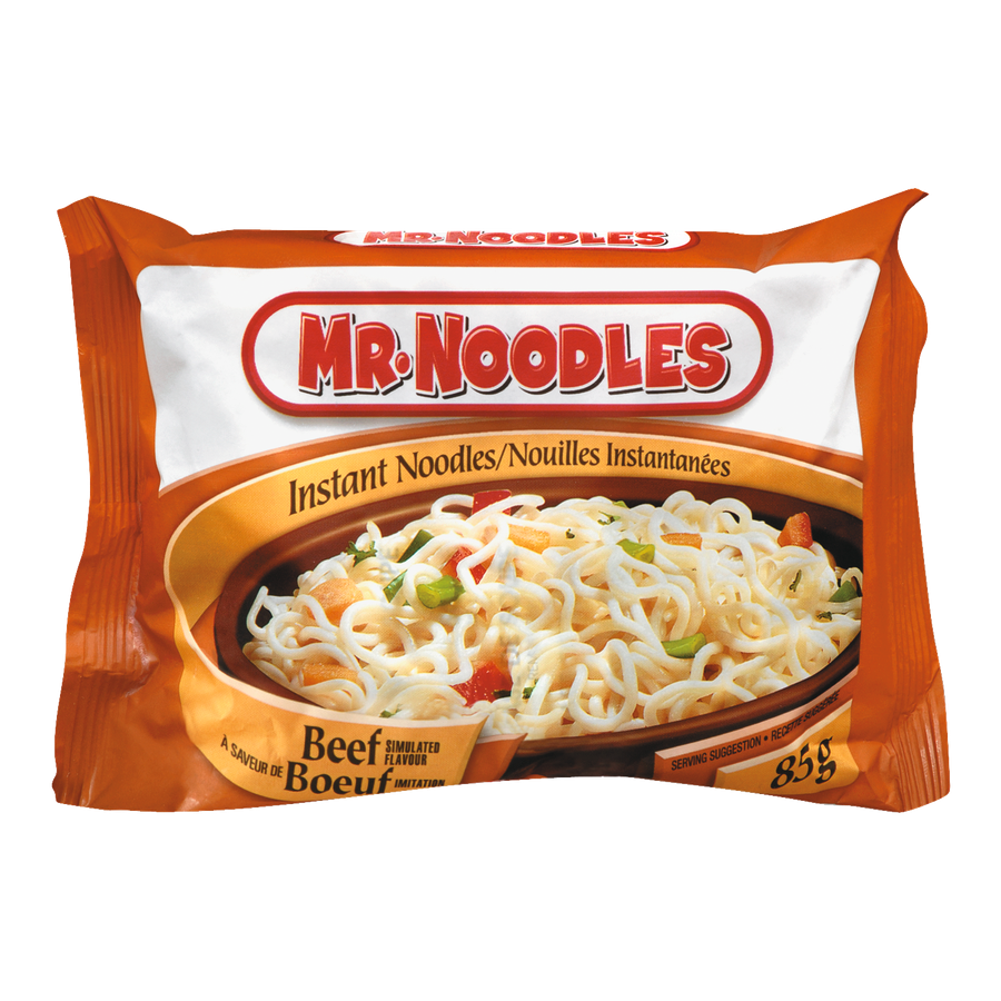 Nouille_Instant_Saveur_-_Boeuf_(Ramen)_-_85_Gr