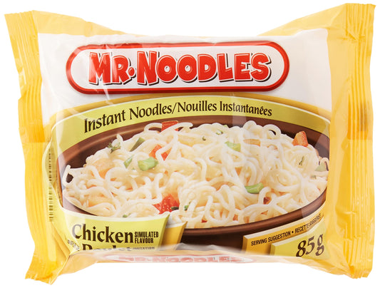 Nouille_Instant_Saveur_-_Poulet_(Ramen)